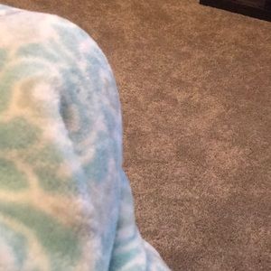 Meet your Posher, Anica